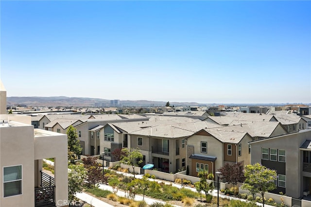 127 Biome, Irvine, CA 92618 - photo 37