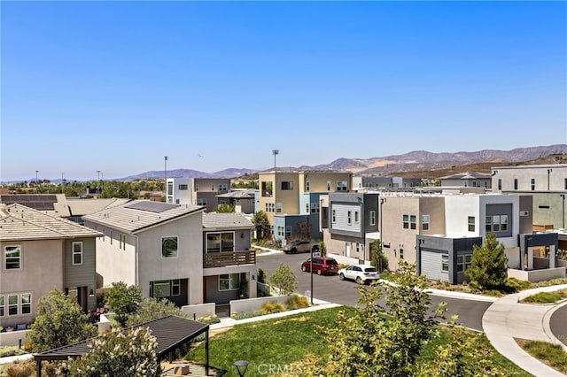 127 Biome, Irvine, CA 92618 - photo 42