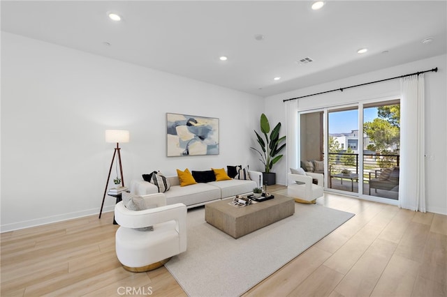 127 Biome, Irvine, CA 92618 - photo 10