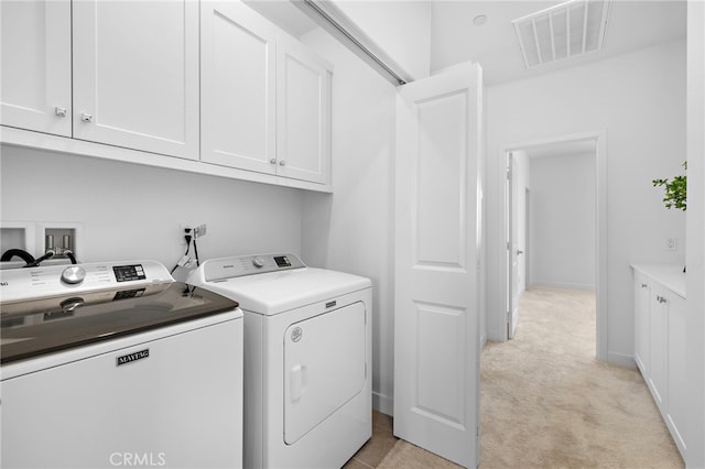 127 Biome, Irvine, CA 92618 - photo 32