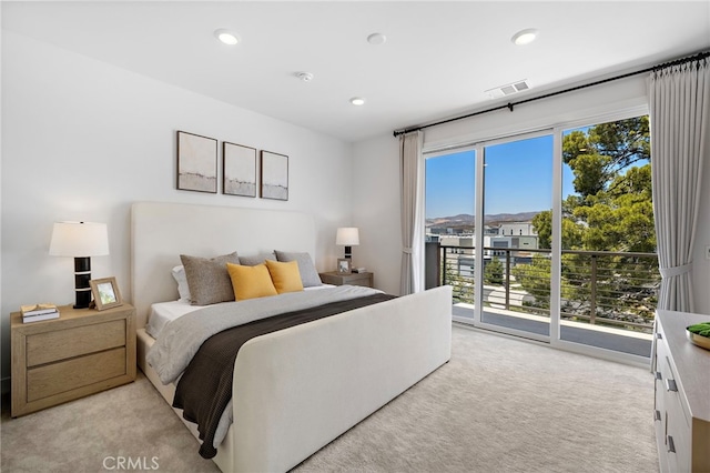 127 Biome, Irvine, CA 92618 - photo 26