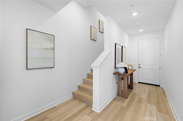 127 Biome, Irvine, CA 92618 - photo 9