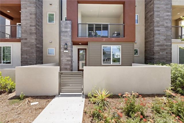 127 Biome, Irvine, CA 92618 - photo 3