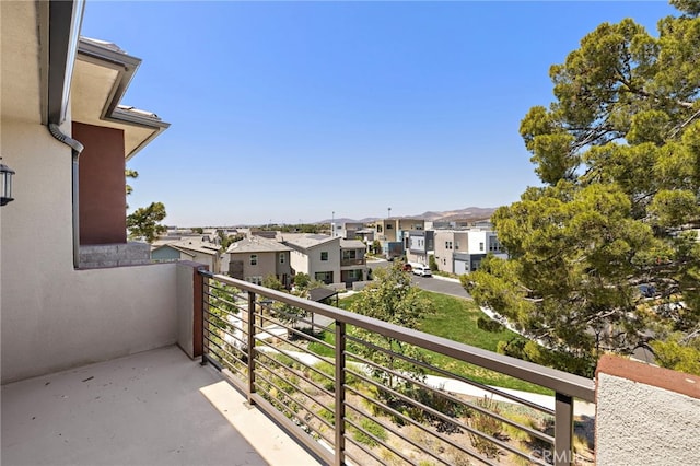 127 Biome, Irvine, CA 92618 - photo 39
