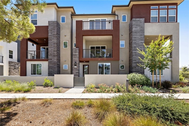 127 Biome, Irvine, CA 92618 - photo 2
