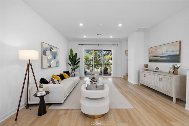 127 Biome, Irvine, CA 92618 - photo 11