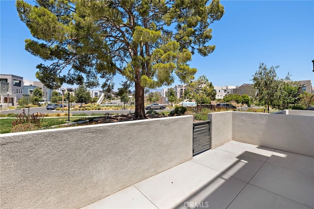 127 Biome, Irvine, CA 92618 - photo 4