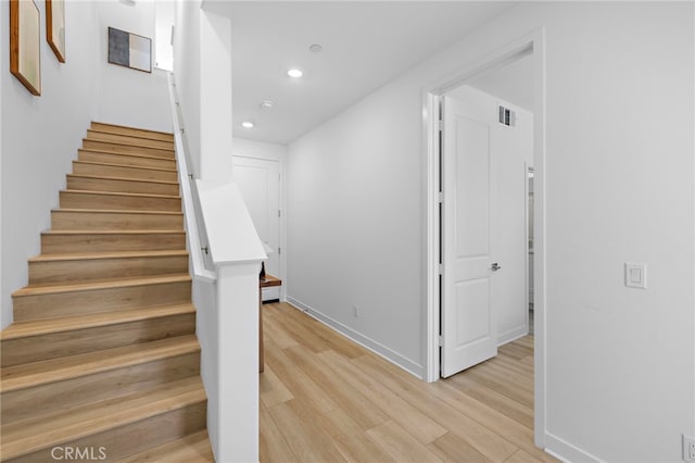 127 Biome, Irvine, CA 92618 - photo 5