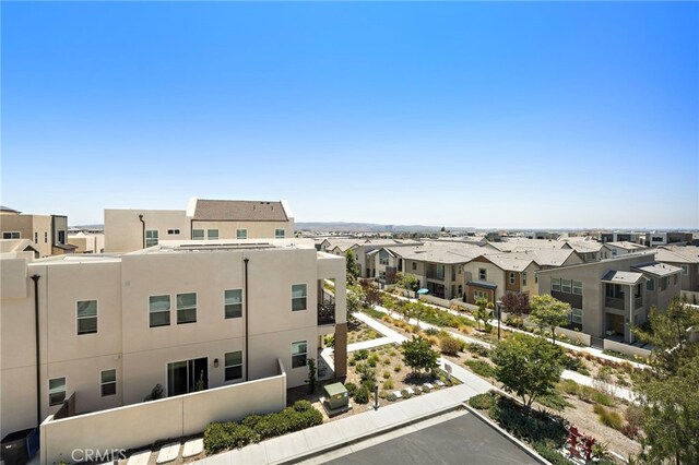 127 Biome, Irvine, CA 92618 - photo 36