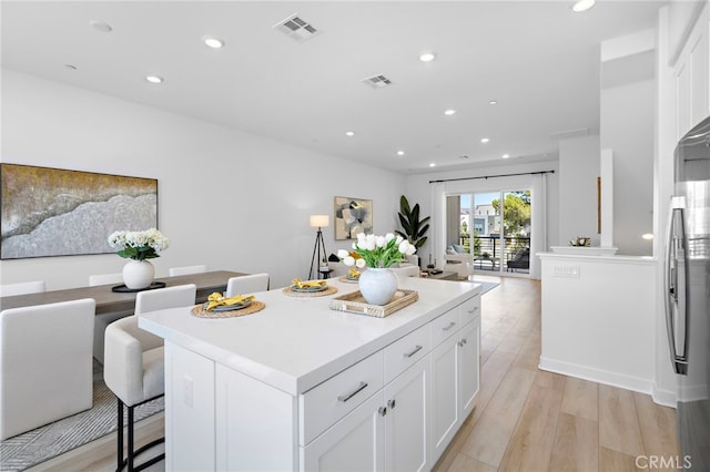 127 Biome, Irvine, CA 92618 - photo 19