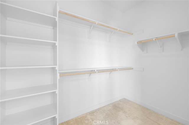 127 Biome, Irvine, CA 92618 - photo 29