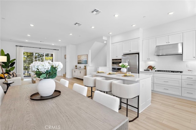 127 Biome, Irvine, CA 92618 - photo 16