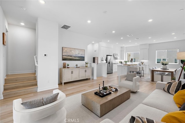 127 Biome, Irvine, CA 92618 - photo 13