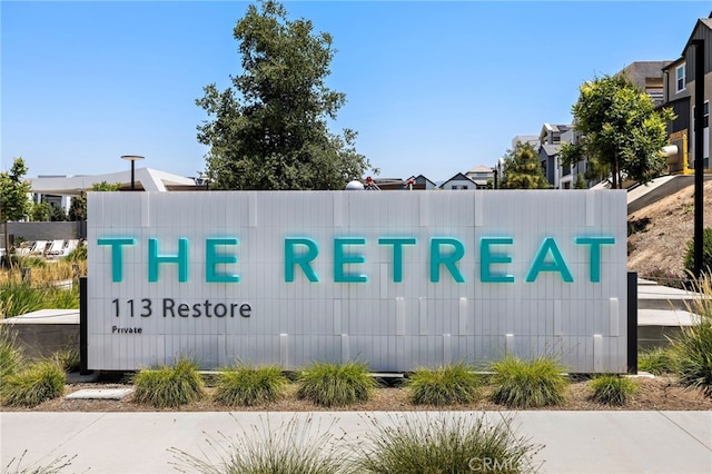 127 Biome, Irvine, CA 92618 - photo 49