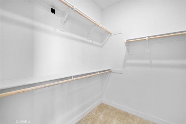 127 Biome, Irvine, CA 92618 - photo 35