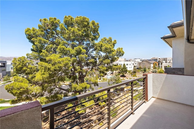 127 Biome, Irvine, CA 92618 - photo 40