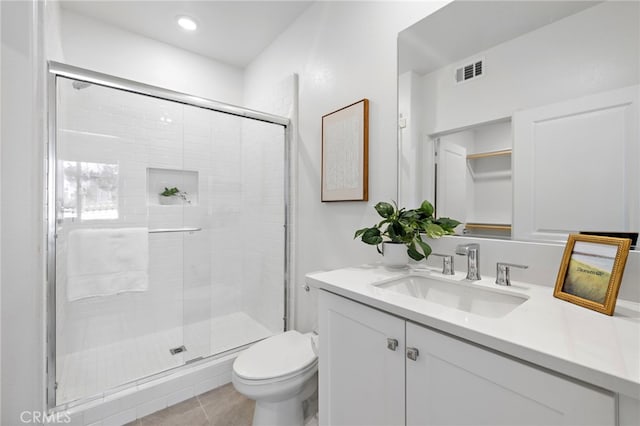 127 Biome, Irvine, CA 92618 - photo 7