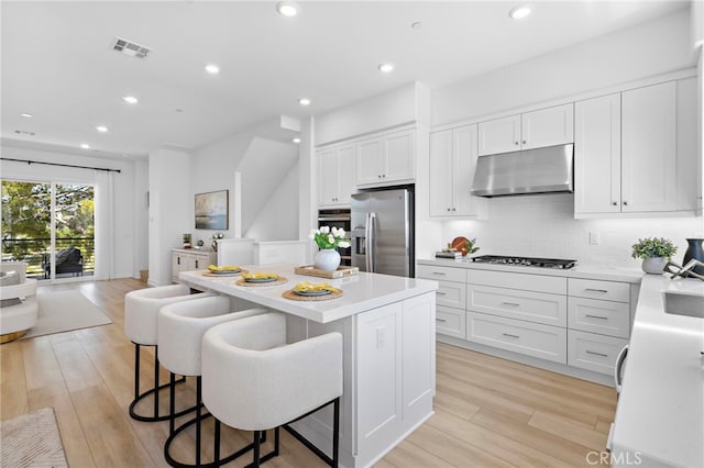 127 Biome, Irvine, CA 92618 - photo 18