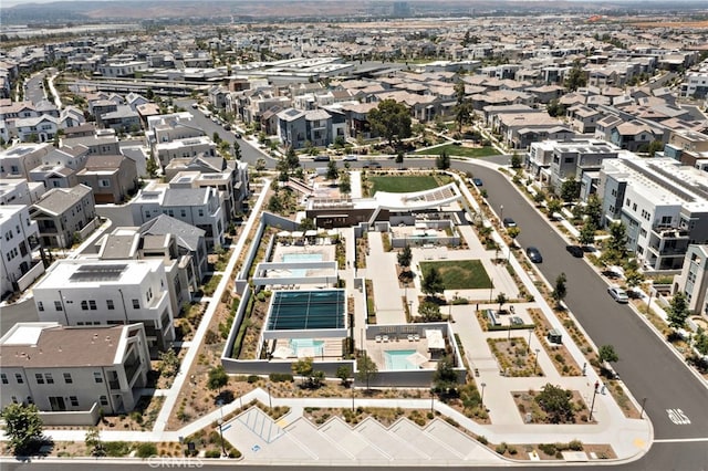 127 Biome, Irvine, CA 92618 - photo 47