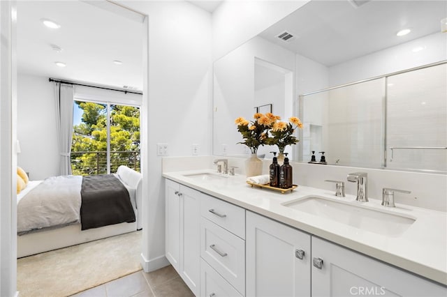 127 Biome, Irvine, CA 92618 - photo 30