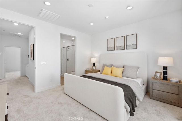 127 Biome, Irvine, CA 92618 - photo 27