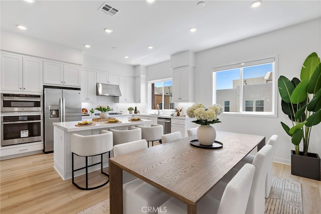 127 Biome, Irvine, CA 92618 - photo 15