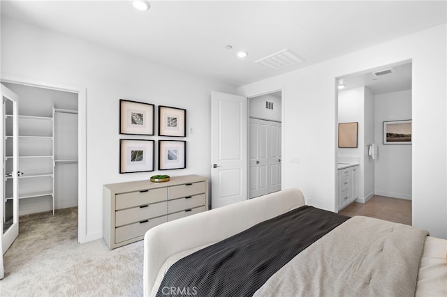 127 Biome, Irvine, CA 92618 - photo 28