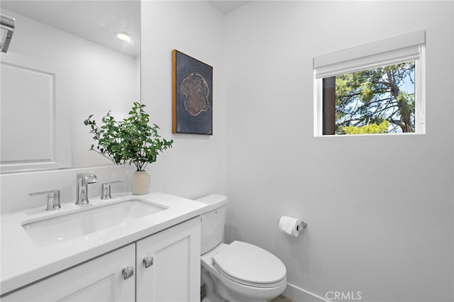 127 Biome, Irvine, CA 92618 - photo 24