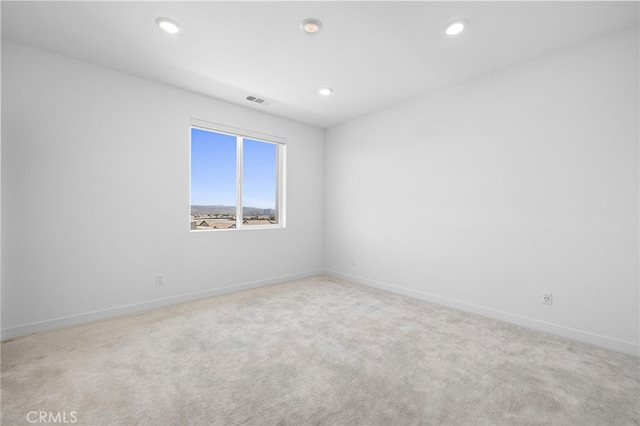 127 Biome, Irvine, CA 92618 - photo 33