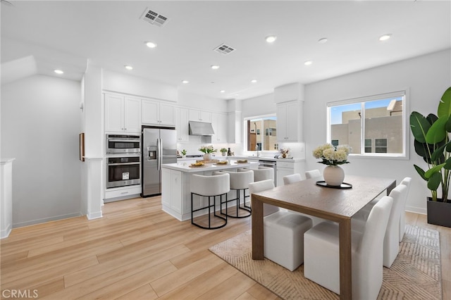 127 Biome, Irvine, CA 92618 - photo 14
