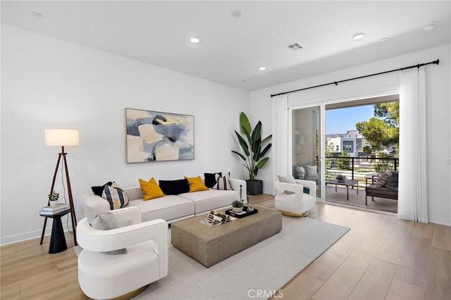 127 Biome, Irvine, CA 92618 - photo 21