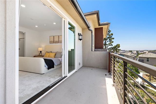 127 Biome, Irvine, CA 92618 - photo 38