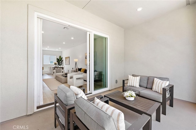 127 Biome, Irvine, CA 92618 - photo 23