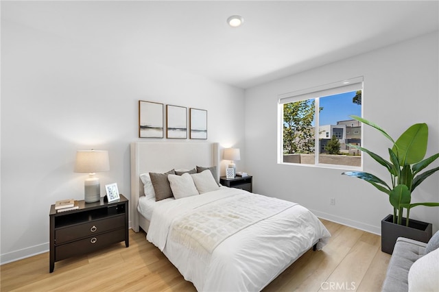 127 Biome, Irvine, CA 92618 - photo 6
