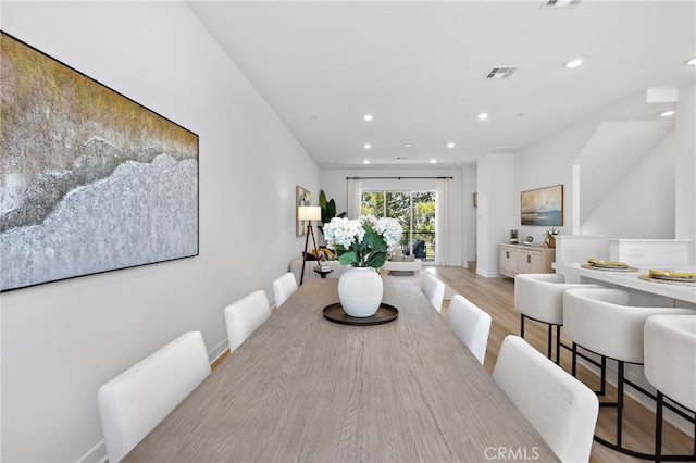 127 Biome, Irvine, CA 92618 - photo 17