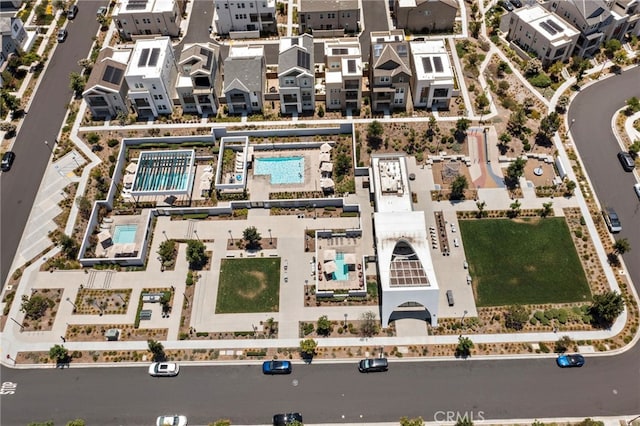 127 Biome, Irvine, CA 92618 - photo 43