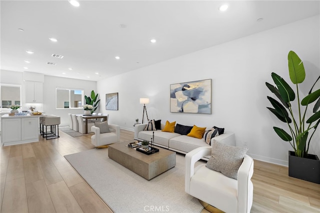127 Biome, Irvine, CA 92618 - photo 12