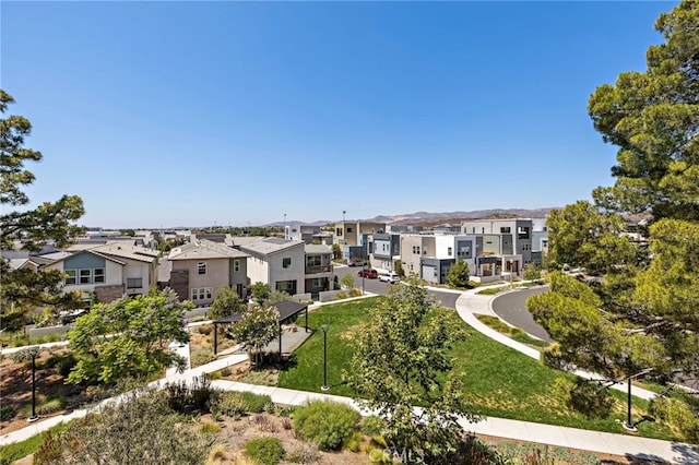 127 Biome, Irvine, CA 92618 - photo 41