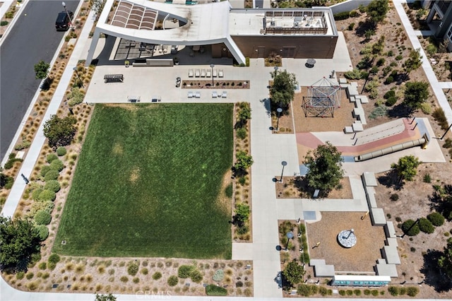 127 Biome, Irvine, CA 92618 - photo 45