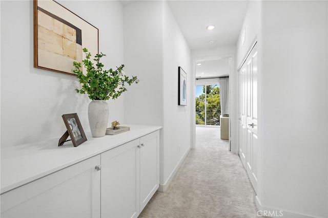 127 Biome, Irvine, CA 92618 - photo 25