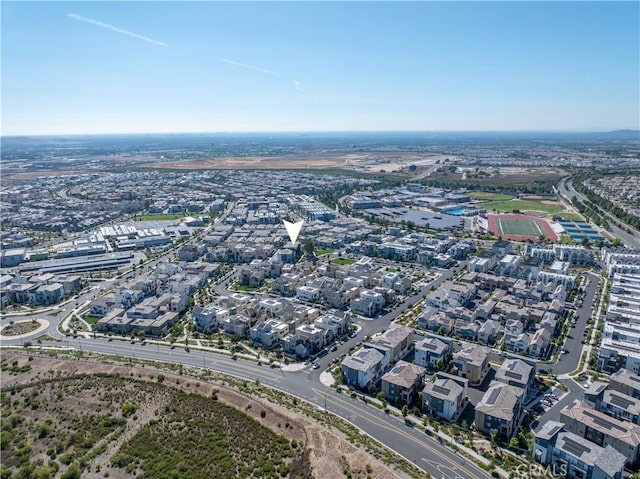 127 Biome, Irvine, CA 92618 - photo 56