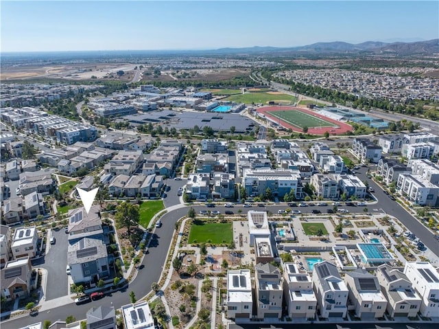 127 Biome, Irvine, CA 92618 - photo 54