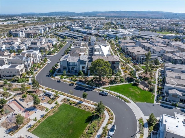 127 Biome, Irvine, CA 92618 - photo 52