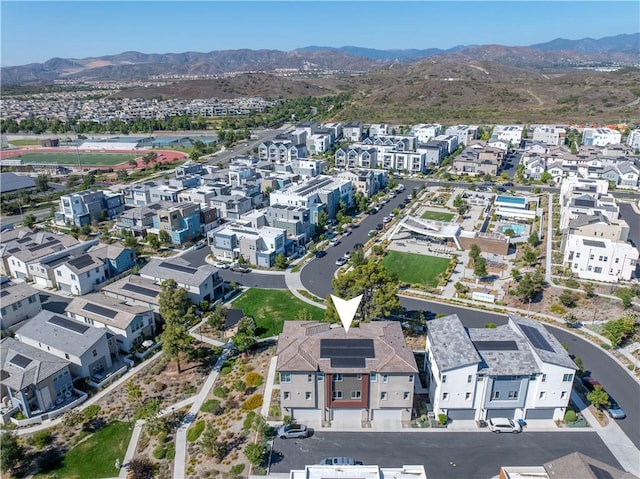 127 Biome, Irvine, CA 92618 - photo 55
