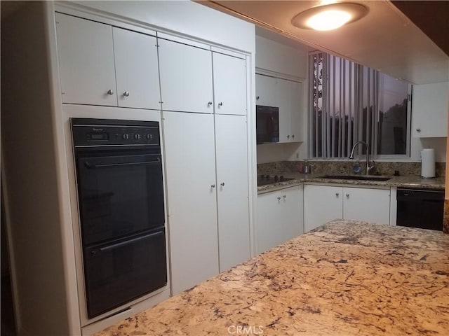 6979 Palm Ct Unit M239, Riverside, CA 92506 - photo 15