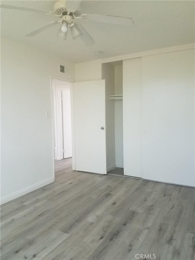 6979 Palm Ct Unit M239, Riverside, CA 92506 - photo 14