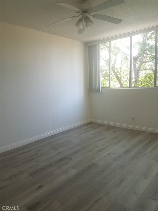 6979 Palm Ct Unit M239, Riverside, CA 92506 - photo 13