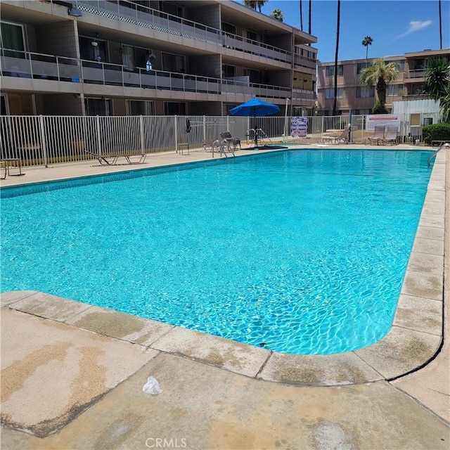 6979 Palm Ct Unit M239, Riverside, CA 92506 - photo 4