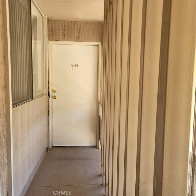 6979 Palm Ct Unit M239, Riverside, CA 92506 - photo 6