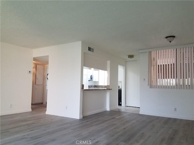 6979 Palm Ct Unit M239, Riverside, CA 92506 - photo 17
